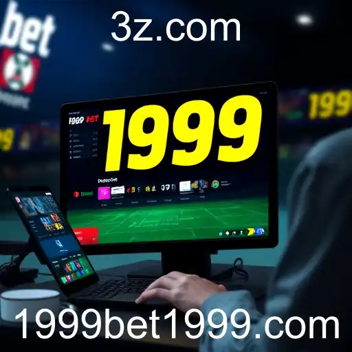 O Impacto dos Jogos em 2025: Uma Nova Era para o Entretenimento Online