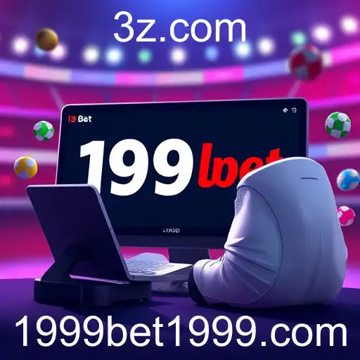 O Impacto dos Avanços Tecnológicos nos Jogos Online