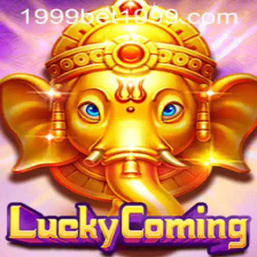 Discover 'LuckyComing': A Thrilling Adventure into the World of Online Gaming