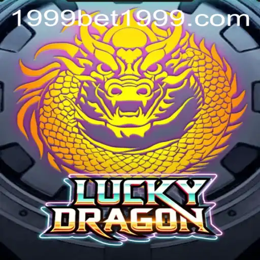 Discover the Thrilling World of LuckyDragon: A Captivating Gaming Experience