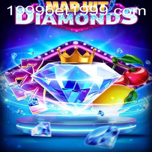 MadHitDiamonds: Unveiling the Thrilling World of 1999bet PH Login