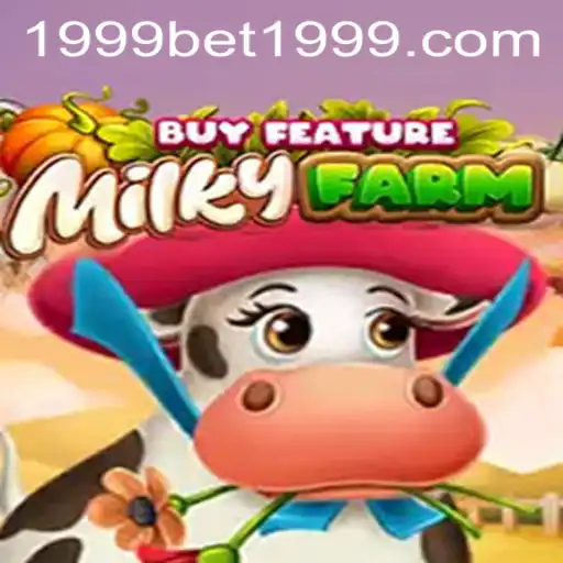 Explore the Fascinating World of MilkyFarmBuyFeature: A Captivating Gaming Experience