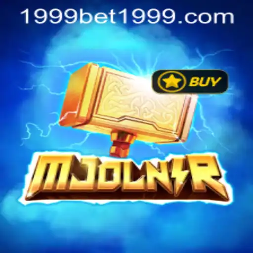 Exploring the Mjolnir Game and 1999bet PH Login