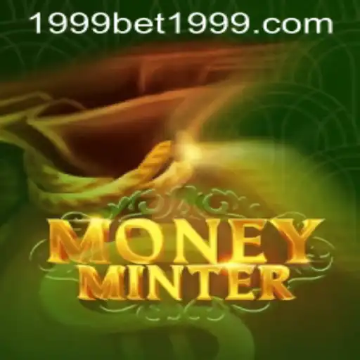 MoneyMinter: A Comprehensive Guide to Mastering the Game with Insights on 1999bet PH Login