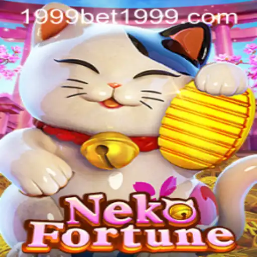 Exploring NekoFortune: The Enchanting World of Virtual Lucky Cats and Online Strategies