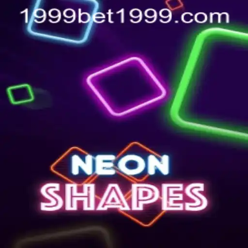 Exploring NeonShapes: The Engaging Puzzle Adventure