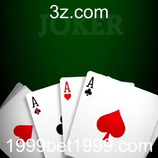 A Revolução dos Jogos Online em 2025