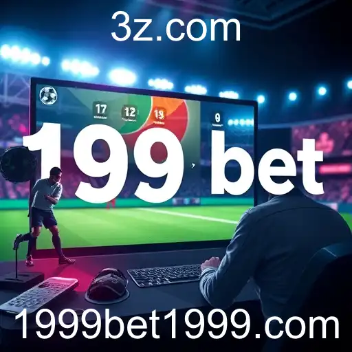 Revolução dos Jogos Online em Foco