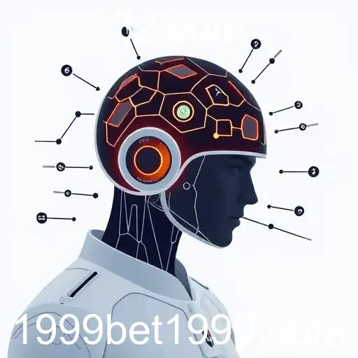 A Revolução do iGaming no Futuro Próximo