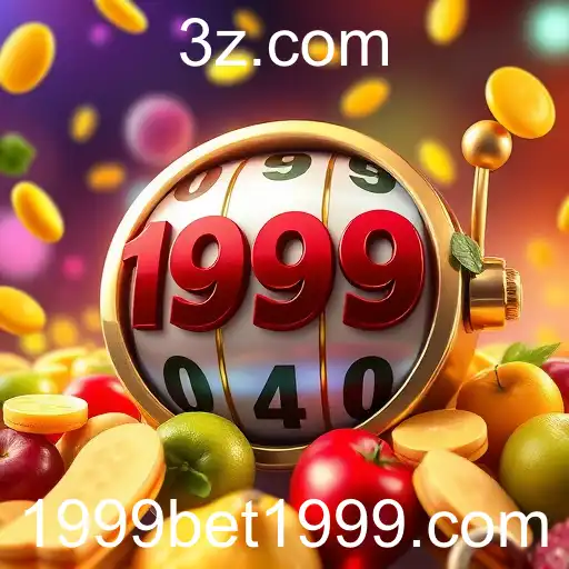 A Influência do Crescimento dos Jogos Online em 2025