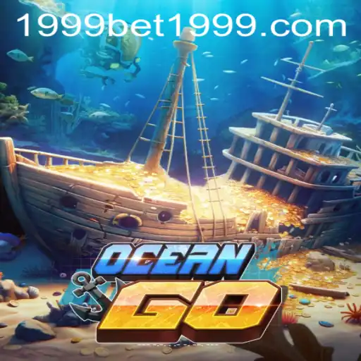 Dive into Adventure with OceanGO: Explore the Virtual Deep