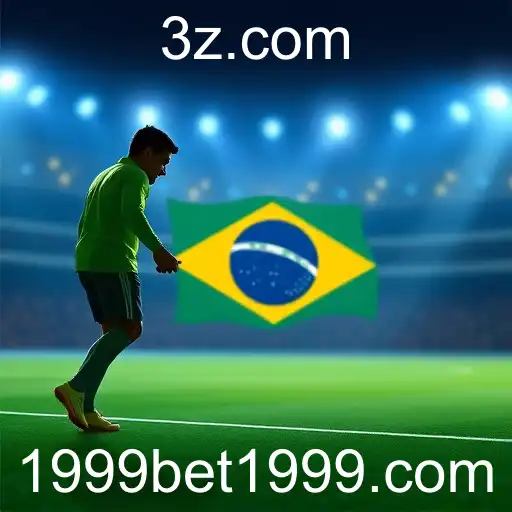 Expansão do Mercado de Apostas Online em 2025