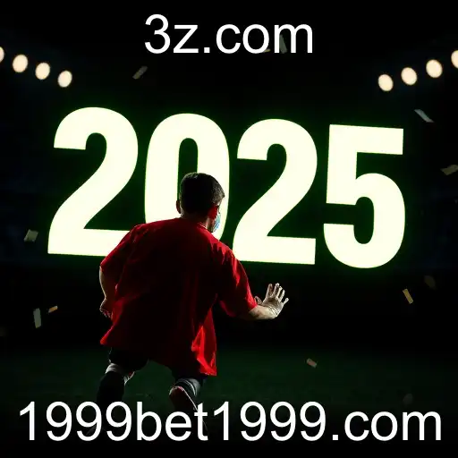 Tendências e Desafios do Mercado de Apostas Online em 2025