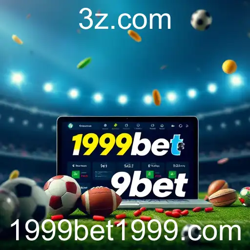 Tendências e Desafios do Mercado de Jogos Online em 2025