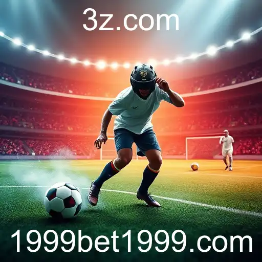 Tendências e Desafios no Setor de Jogos Online