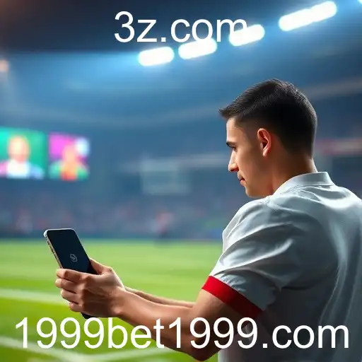 O Impacto de Plataformas Online em 2025