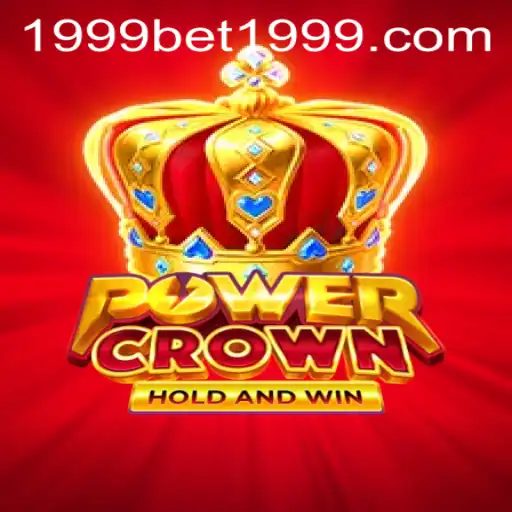 Explore the Exciting World of PowerCrown: A Comprehensive Guide