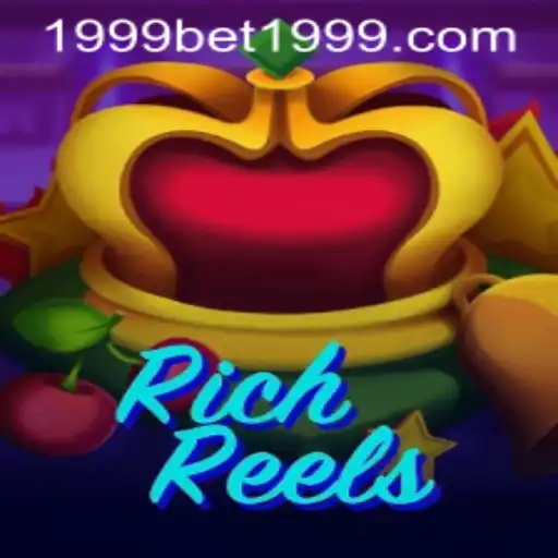 Discover the Thrilling World of RichReels and 1999bet PH Login