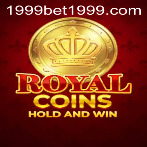 Discover the Excitement of RoyalCoins and the Easy 1999bet PH Login