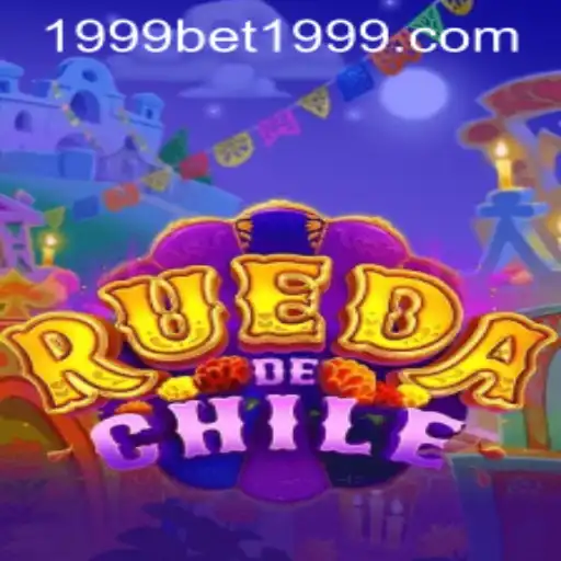 Exploring RuedaDeChile: A Vibrant Game and the 1999bet PH Login Experience