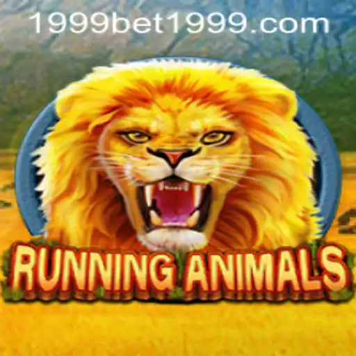 Discover the Thrill of RunningAnimals: A Modern Gaming Experience