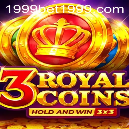 Unlocking the Thrill of 3royalcoins: A New Adventure in Online Gaming