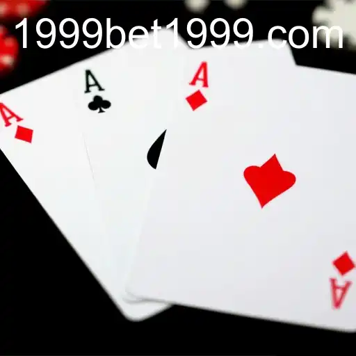 The Enduring Fascination with Blackjack: A Timeless Casino Classic