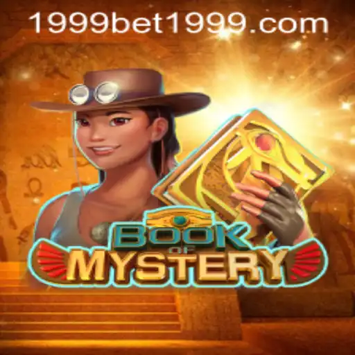 Discover the Thrilling World of Book of Mystery: A Guide to Gameplay and Excitement