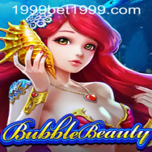 Exploring the Fascinating World of BubbleBeauty and the 1999bet PH Login