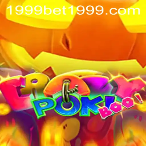 CrazyPokiBoo: An Exciting New Game Experience and How to Access It with 1999bet PH Login