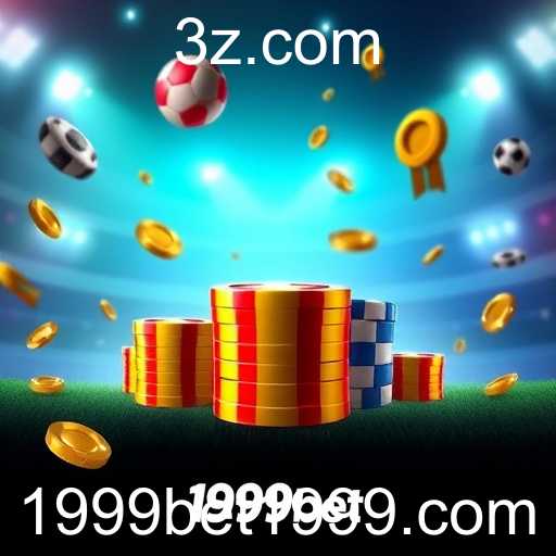 O Crescimento dos Sites de Jogos Online em 2025