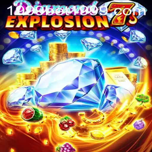 Exploring the Thrills of DiamondExplosion7s and the 1999bet PH Login