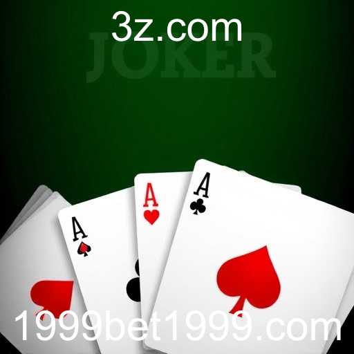 Tendências Emergentes nos Jogos Online em 2025