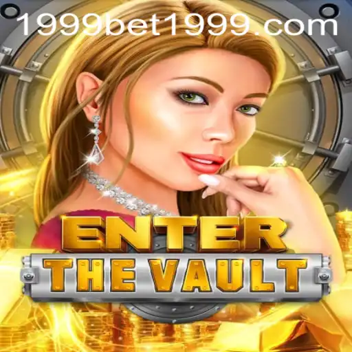 Explore the Thrills of EntertheVault and the 1999bet PH Login Experience