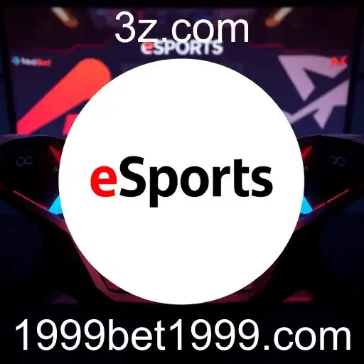 A Ascensão dos E-Sports: Uma Nova Era de Competições Digitais