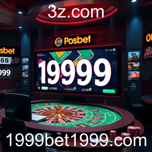 A Evolução do Mercado de Apostas Online em 2025