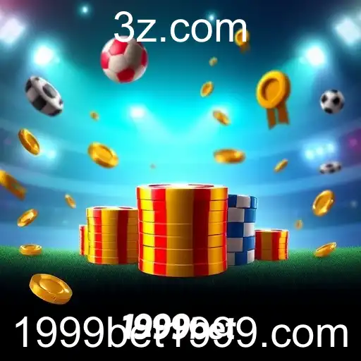 A Evolução do Mercado de Jogos Online em 2025