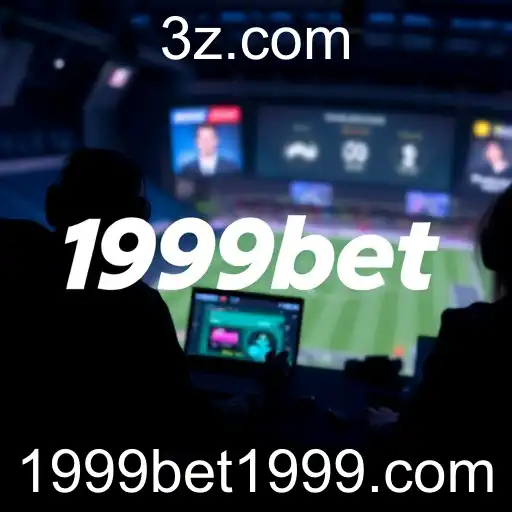 A Expansão dos Jogos Online e o Papel da 1999bet