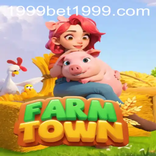 Exploring FarmTown: A Deep Dive into Gameplay and Rules