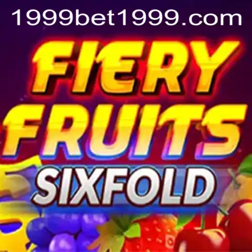 FieryFruitsSixFold: A Novel Adventure in Gaming