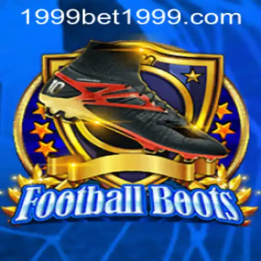 Exploring FootballBoots: A Thrilling Combination of Strategy and Skill