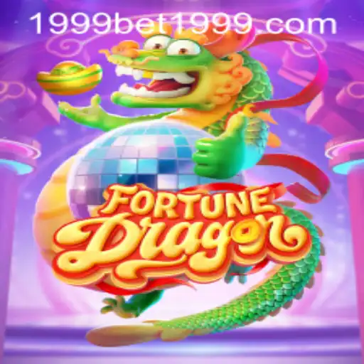 FortuneDragon: A Journey into the Realm of Adventure and Rewards