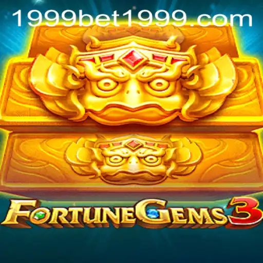 Exciting World of FortuneGems3: Description, Introduction, and Rules