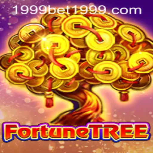 Discover the Exciting World of FortuneTree and 1999bet PH Login