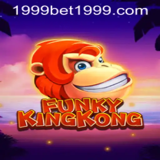 The Exciting World of FunkyKingKong and Secure Access with 1999bet PH Login