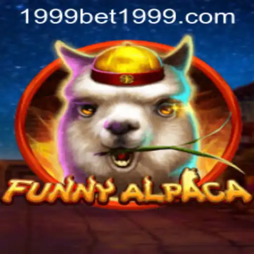Discover the Fun and Excitement of FunnyAlpaca: A Dive into the World of Online Gaming