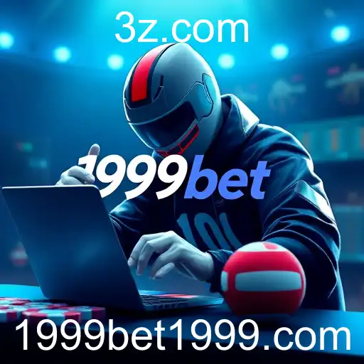 Tendências e Desafios dos Sites de Jogos em 2025