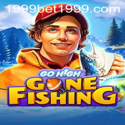 Unveiling GoHighGoneFishing: A Unique Gaming Experience