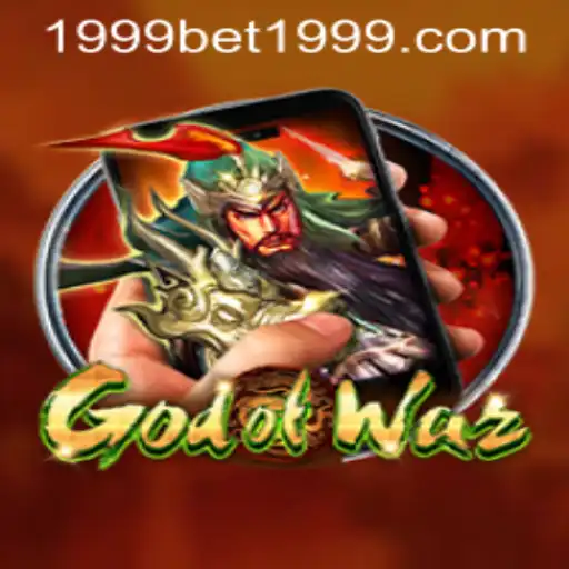 Exploring the World of GodofWarM and Insights on 1999bet PH Login