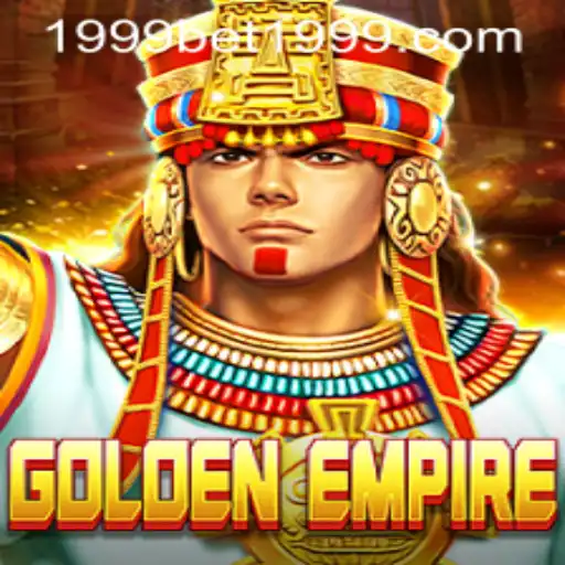 GoldenEmpire: A Journey Through the Virtual Kingdom